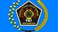 KETUA PWI PALI DESAK KASUS PEMBACOKAN WARTAWAN ONLINE DI KARANG ENDAH SEGERA DIUNGKAP