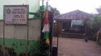 Jual seragam Rp 1,6 jt / Siswa, RJN Bekasi Raya : KEPSEK MTSN 4 Kab BEKASI DI DUGA “MATI RASA”