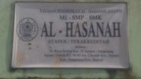 Ada Tunggakan Administrasi, Ijazah Warga Miskin Di Pasir Muncang Jayanti Di Duga Di Tahan Oleh Pihak Sekolah