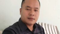 Terkait Dugaan Pemberhentian Sepihak Kader Posyandu Desa Sodong, Ketua DPC-RJN Pandeglang : Kades Jangan Arogan