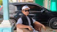 Ketum Badak Banten Perjuangan  Sesalkan Pernyataan Wakil Ketua DPRD DKI Jakarta