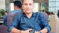 Kegiatan Reses DPRD Lebak Diduga Syarat Tindakan Manipulatif