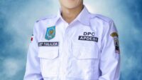 Apdesi Lebak Kecam Pernyataan Wakil Ketua DPRD DKI Jakarta