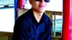Badak Banten Perjuangan Siap Kawal Kejanggalan Di Desa Daroyon