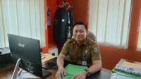 Kasus Covid-19 Meningkat, Dinas Perkim Kabupaten Tangerang Siagakan 4 Unit Mobil Jenazah