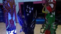 PELAKU UMKM DI PALI KELUHKAN MINIMNYA INFORMASI DAN SOSIALISASI DARI DINAS TERKAIT