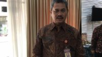 Pemprov Banten Terapkan Pembelajaran Tatap Muka 25 Persen