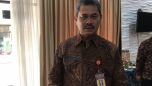 Pemprov Banten Terapkan Pembelajaran Tatap Muka 25 Persen