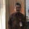 Photo : Tabrani, Kepala Dinas Pendidikan dan Kebudayaan (Dindikbud) Provinsi Banten