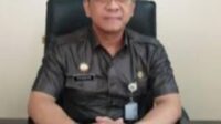 Terkait laporan dugaan pemalsuan KTP, PMJ LAYANGKAN UNDANGAN KLARIFIKASI KADISDUKCATPIL KAB BEKASI