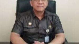 Terkait laporan dugaan pemalsuan KTP, PMJ LAYANGKAN UNDANGAN KLARIFIKASI KADISDUKCATPIL KAB BEKASI