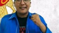 Perihal Pengangkatan Dirum Perumda Tirta Patriot, BARA AKSI Minta Transparansi PLT Walkot