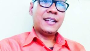 BAS Bekasi Raya minta Audit Secara Independen Anggaran BTT Pada APBD TA 2021 Kota Bekasi