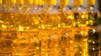 Sanksi Keras Bagi Penimbun, Mendag Meminta Distributor Secepatnya Salurkan Minyak Goreng