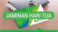 Banyaknya Buruh Ter-PHK Di Masa Pandemi, Pemerintah Akan Revisi Dan Permudah Aturan JHT