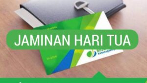Banyaknya Buruh Ter-PHK Di Masa Pandemi, Pemerintah Akan Revisi Dan Permudah Aturan JHT