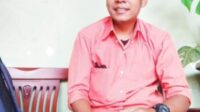 Terkait Pengembalian Uang Hasil Korupsi, Brigade Anak Serdadu Bekasi Raya Desak KPK Tangkap Sekda dan Ketua DPRD