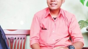 Terkait Pengembalian Uang Hasil Korupsi, Brigade Anak Serdadu Bekasi Raya Desak KPK Tangkap Sekda dan Ketua DPRD