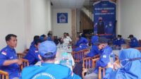 16 DPAC Minta Fraksi Demokrat Kabupaten Dorong Percepatan DOB Tangerang Utara