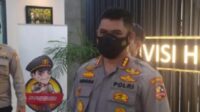 Menyusul Terbit Inpres No.1 Tahun 2022,Polri Akan Sempurnakan Perpol Wajib BPJS Urus SIM, STNK Dan SKCK