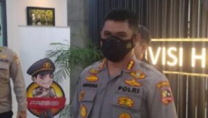 Menyusul Terbit Inpres No.1 Tahun 2022,Polri Akan Sempurnakan Perpol Wajib BPJS Urus SIM, STNK Dan SKCK