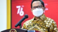 Cegah Pungli, Kemendagri Dorong Pemerintah Daerah Hadirkan MPP Sistem Transaksi Tanpa Tunai