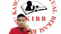 KIBB Minta KPK Panggil Wakil Bendahara Komunitas Offroad Tersangka RE, Wali Kota Bekasi Non Aktif