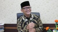 Memperingati HPN di Kota Bekasi, Chairoman ; “Pers Pilar Demokrasi Strategis untuk mendorong Civil Society yang Tangguh