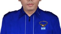 Partai Demokrat Siap Hadapi Pemilu 2024