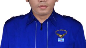 Partai Demokrat Siap Hadapi Pemilu 2024