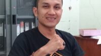 Soal Tambak Udang Ormas Badak Banten Perjuangan Menilai Ketua DPRD Lebak Tidak Aspiratif