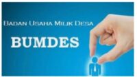 Dinilai Tak Seimbang Pendapatan, BUMDes Sarageni Di Soal
