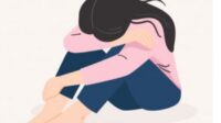 Diduga Gegara Cabuli Menantu, Si Mertua Asal Lebak Di Laporkan Ke Polisi