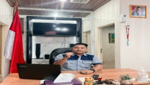 DPP LIPPI: Sikap Peka Sulit Ditemukan, Tidak Pada Kapolri Jenderal Listyo Sigit