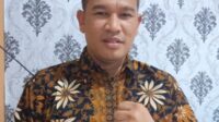 PT. Sukses Logam Indonesia Klaim Sudah Penuhi Teguran  Bupati Tangerang