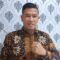 Photo : Humas PT. Sukses Logam Indonesia (SLI), Alamsyah