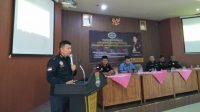 Perbup 47 Tahun 2018 Ramai Jadi Bahan Perbincangan, Pentolan LSM Geram: Beberapa Pasal Masih Menjadi Multitafsir