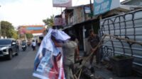 Disinyalir menerima Aliran Dana dari Pihak Ketiga, Masyarakat Kota Bekasi pertanyakan kredibilitas Ade Puspitasari
