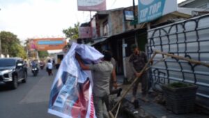 Disinyalir menerima Aliran Dana dari Pihak Ketiga, Masyarakat Kota Bekasi pertanyakan kredibilitas Ade Puspitasari