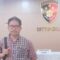 Photo : Nandang Wirakusumah Kuasa Hukum Korban Investasi