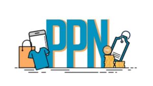 Tarif PPN Naik Menjadi 11% Pada 1 April 2022, Kemenkeu : Masih Di Bawah Rata-Rata Dunia