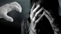 Polisi Tangkap Pelaku Pencabulan Anak Di Wilayah Kecamatan Kibin Serang