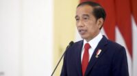 Pandemi Covid-19 Membaik, Pemerintah Perbolehkan Mudik Lebaran