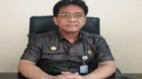 Dukcatpil Kab Bekasi implemetasikan SIAK Terpusat