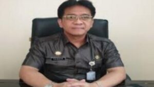 Dukcatpil Kab Bekasi implemetasikan SIAK Terpusat