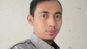 Aktivis Soroti Kursi APDESI Kabupaten Serang