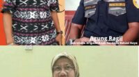 Terkait Pengembalian Uang ke KPK Lewat 30 hari, KIBB & BAS Minta Gubernur RK COPOT Sekda Kota Bekasi