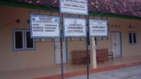 ADD Pekon Sawang Balak Kec Cukuh Balak Di Duga Tidak Terealisasi Dan Mark Up