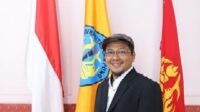 PASKA POLEMIK JABATAN SEKDA, PEMPROV BANTEN DIMINTA FOKUS KEJAR KETERTINGGALAN CAPAIAN RPJMD