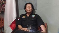 Tidak di respon Kejari Cikarang, Leo Ketum LMPPSDMI ; Kami Akan Laporkan Ke Kejati JaBar & Kejagung RI
